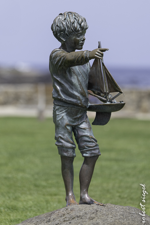 pacificgrove